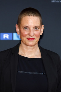 Emmy Cocktail 2021 in Köln