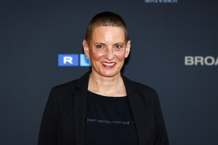 Emmy Cocktail 2021 in Köln