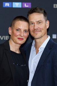 Emmy Cocktail 2021 in Köln