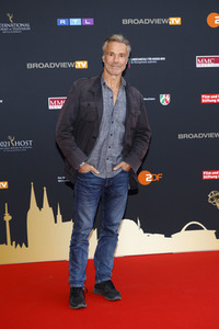 Emmy Cocktail 2021 in Köln