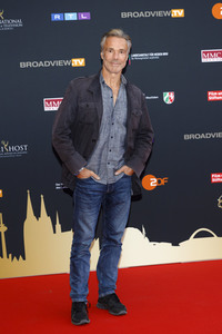 Emmy Cocktail 2021 in Köln