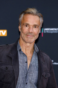 Emmy Cocktail 2021 in Köln