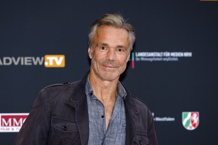 Emmy Cocktail 2021 in Köln