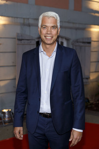 Emmy Cocktail 2021 in Köln