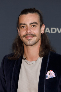 Emmy Cocktail 2021 in Köln