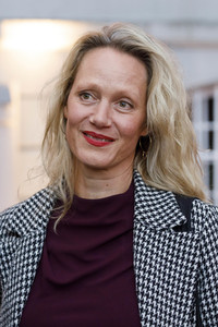 Emmy Cocktail 2021 in Köln