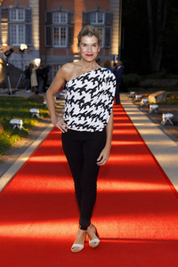 Emmy Cocktail 2021 in Köln