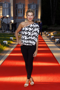 Emmy Cocktail 2021 in Köln