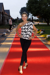 Emmy Cocktail 2021 in Köln