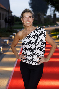 Emmy Cocktail 2021 in Köln