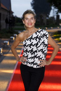 Emmy Cocktail 2021 in Köln