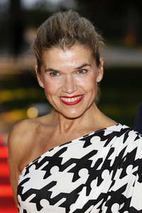 Emmy Cocktail 2021 in Köln