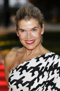 Emmy Cocktail 2021 in Köln