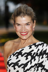 Emmy Cocktail 2021 in Köln