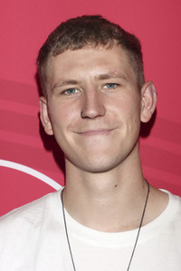 Nathan Evans bei Radio Hamburg