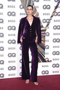 GQ Men of the Year Awards 2021 in London
