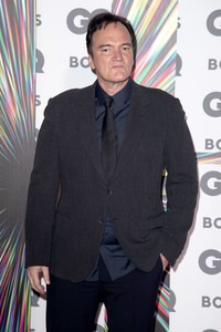 GQ Men of the Year Awards 2021 in London