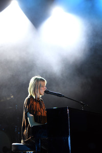 Konzert von Lea in Hannover