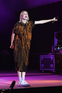 Konzert von Lea in Hannover