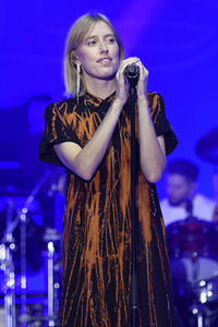 Konzert von Lea in Hannover