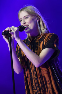 Konzert von Lea in Hannover