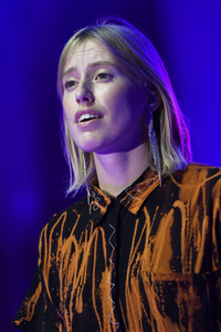 Konzert von Lea in Hannover