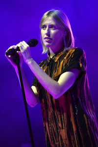 Konzert von Lea in Hannover