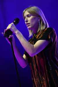 Konzert von Lea in Hannover