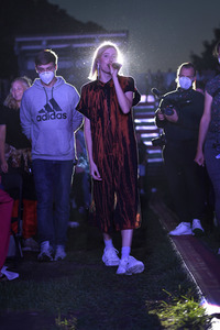 Konzert von Lea in Hannover