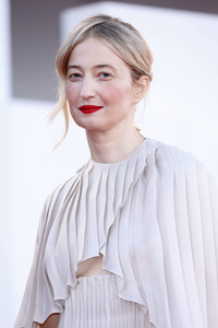 Festival Opening und Filmpremiere 'Madres paralelas', Internationale Filmfestspiele von Venedig 2021