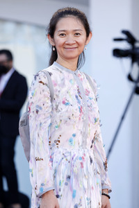 Festival Opening und Filmpremiere 'Madres paralelas', Internationale Filmfestspiele von Venedig 2021