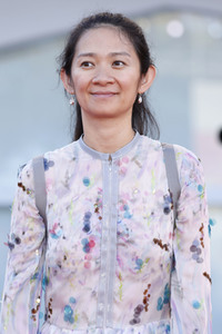 Festival Opening und Filmpremiere 'Madres paralelas', Internationale Filmfestspiele von Venedig 2021