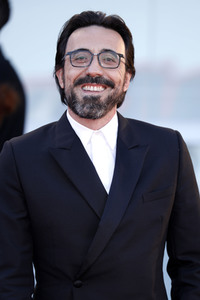 Festival Opening und Filmpremiere 'Madres paralelas', Internationale Filmfestspiele von Venedig 2021