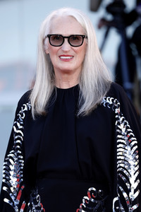 Festival Opening und Filmpremiere 'Madres paralelas', Internationale Filmfestspiele von Venedig 2021