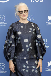Photocall 'The Power of the Dog', Internationale Filmfestspiele von Venedig 2021