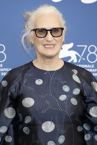 Photocall 'The Power of the Dog', Internationale Filmfestspiele von Venedig 2021