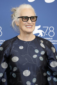 Photocall 'The Power of the Dog', Internationale Filmfestspiele von Venedig 2021