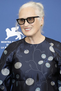 Photocall 'The Power of the Dog', Internationale Filmfestspiele von Venedig 2021