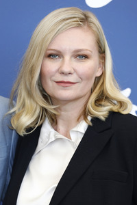 Photocall 'The Power of the Dog', Internationale Filmfestspiele von Venedig 2021