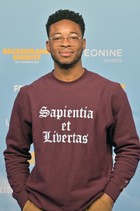 Filmpremiere 'Beckenrand Sheriff' in München