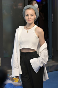 Filmpremiere 'Beckenrand Sheriff' in München