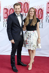 Jubiläumsgala '30 Jahre Schmidts Tivoli' in Hamburg