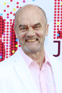 Jubiläumsgala '30 Jahre Schmidts Tivoli' in Hamburg