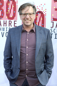 Jubiläumsgala '30 Jahre Schmidts Tivoli' in Hamburg