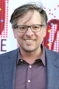 Jubiläumsgala '30 Jahre Schmidts Tivoli' in Hamburg