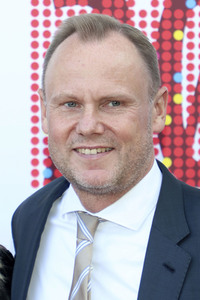 Jubiläumsgala '30 Jahre Schmidts Tivoli' in Hamburg