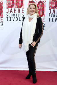 Jubiläumsgala '30 Jahre Schmidts Tivoli' in Hamburg