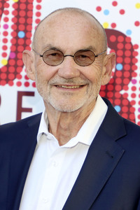 Jubiläumsgala '30 Jahre Schmidts Tivoli' in Hamburg