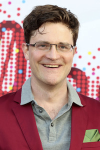 Jubiläumsgala '30 Jahre Schmidts Tivoli' in Hamburg