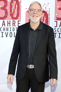 Jubiläumsgala '30 Jahre Schmidts Tivoli' in Hamburg